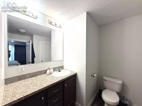 Bath - 22716 County Road 2, Rush, CO 80833 photo 2 of 3