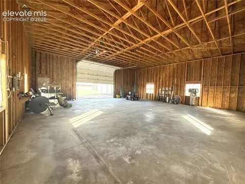 Other - 22716 County Road 2, Rush, CO 80833 photo 21 of 22