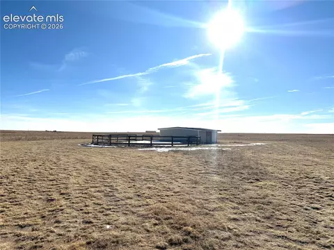 Other - 22716 County Road 2, Rush, CO 80833 photo 8 of 22
