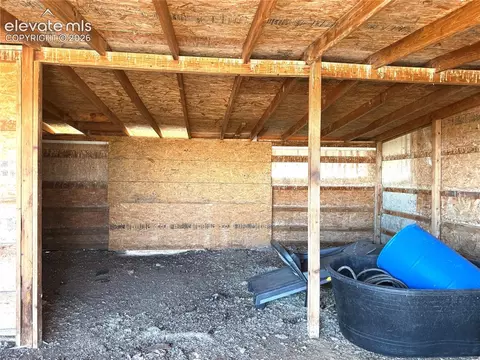 Other - 22716 County Road 2, Rush, CO 80833 photo 14 of 22