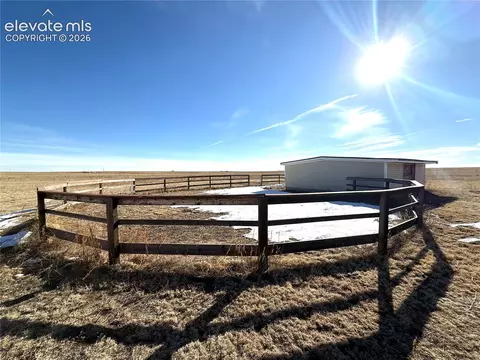 Other - 22716 County Road 2, Rush, CO 80833 photo 18 of 22