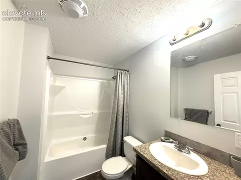 Bath - 22716 County Road 2, Rush, CO 80833 photo 1 of 3