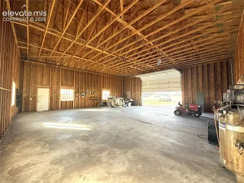 Other - 22716 County Road 2, Rush, CO 80833 photo 20 of 22
