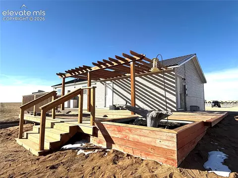 Other - 22716 County Road 2, Rush, CO 80833 photo 7 of 22