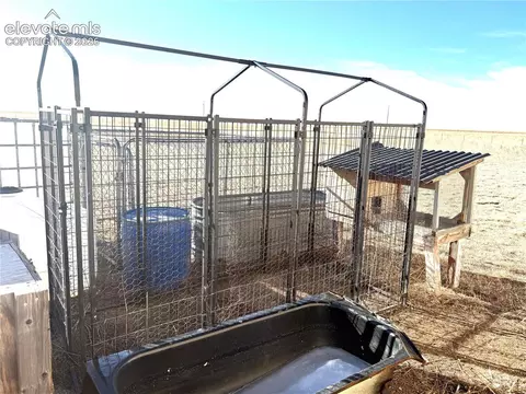 Other - 22716 County Road 2, Rush, CO 80833 photo 12 of 22