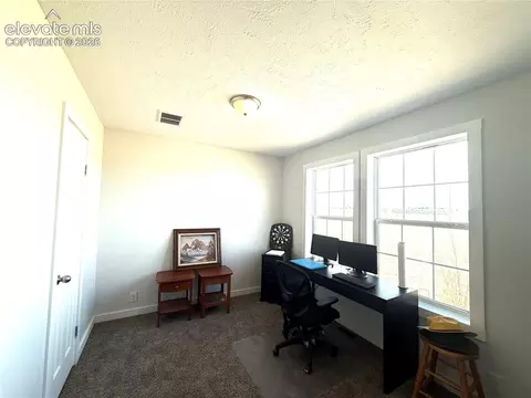 Other - 22716 County Road 2, Rush, CO 80833 photo 5 of 22