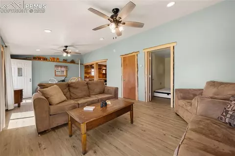 2925 M Path, Cotopaxi, CO 81223 photo 8