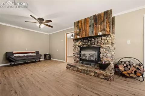 2925 M Path, Cotopaxi, CO 81223 photo 17