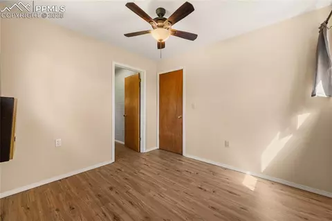 2925 M Path, Cotopaxi, CO 81223 photo 23