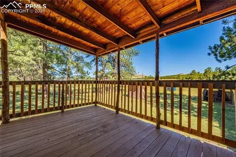 2925 M Path, Cotopaxi, CO 81223 photo 3