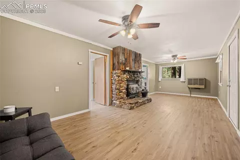 2925 M Path, Cotopaxi, CO 81223 photo 16