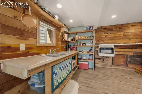 2925 M Path, Cotopaxi, CO 81223 photo 7