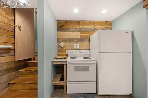 2925 M Path, Cotopaxi, CO 81223 photo 9