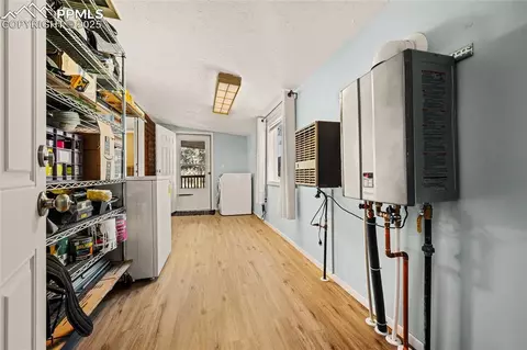 2925 M Path, Cotopaxi, CO 81223 photo 14