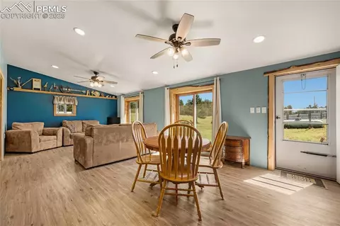 2925 M Path, Cotopaxi, CO 81223 photo 6