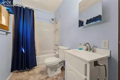 2925 M Path, Cotopaxi, CO 81223 photo 15