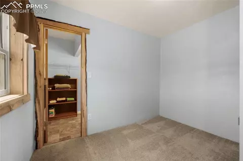 2925 M Path, Cotopaxi, CO 81223 photo 13