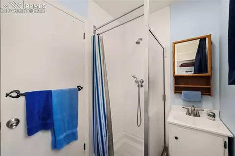 2925 M Path, Cotopaxi, CO 81223 photo 22
