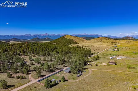 2925 M Path, Cotopaxi, CO 81223 photo 27
