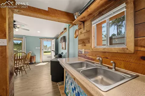 2925 M Path, Cotopaxi, CO 81223 photo 10