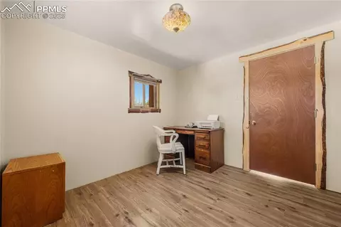 2925 M Path, Cotopaxi, CO 81223 photo 12