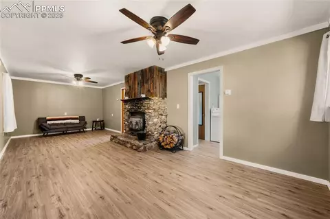 2925 M Path, Cotopaxi, CO 81223 photo 19