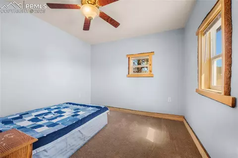 2925 M Path, Cotopaxi, CO 81223 photo 11