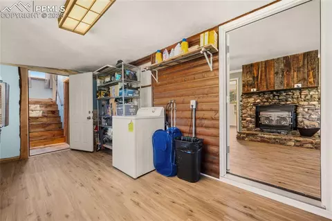 2925 M Path, Cotopaxi, CO 81223 photo 18
