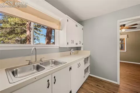 2925 M Path, Cotopaxi, CO 81223 photo 21