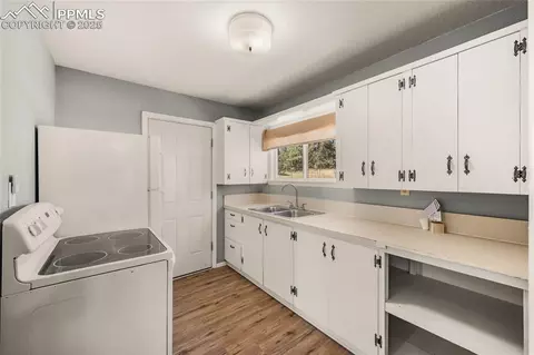 2925 M Path, Cotopaxi, CO 81223 photo 20