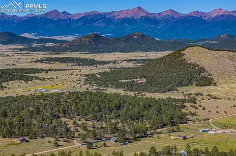 2925 M Path, Cotopaxi, CO 81223 photo 4