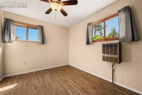 2925 M Path, Cotopaxi, CO 81223 photo 24