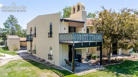 1018 Fontmore Rd #D, Colorado Springs, CO 80904