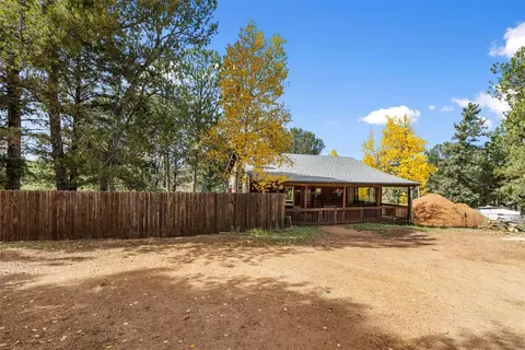 Other - 391 Timber Ridge Rd, Divide, CO 80814 photo 7 of 7