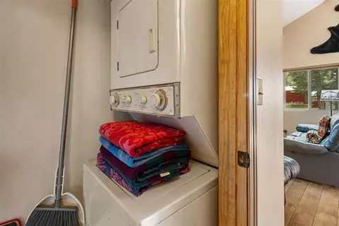Other - 391 Timber Ridge Rd, Divide, CO 80814 photo 3 of 7