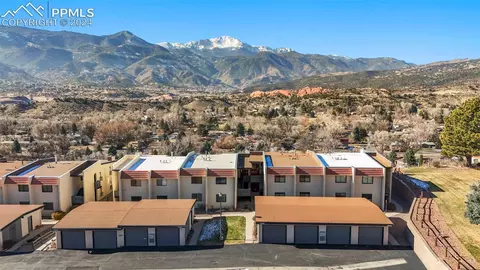 954 Fontmore Rd #D, Colorado Springs, CO 80904