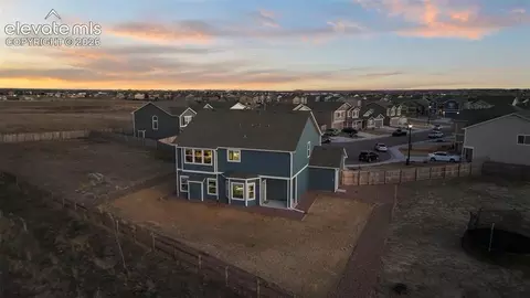 8296 Ansley Ct, Peyton, CO 80831