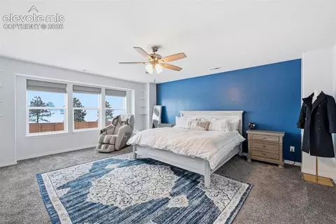 8296 Ansley Ct, Peyton, CO 80831 photo 19