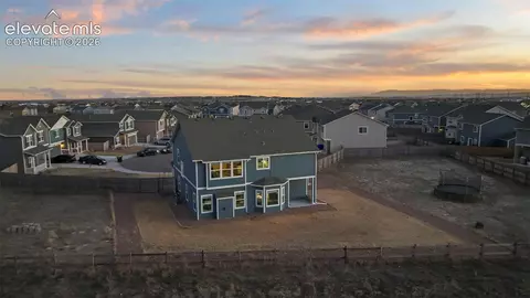 8296 Ansley Ct, Peyton, CO 80831 photo 35