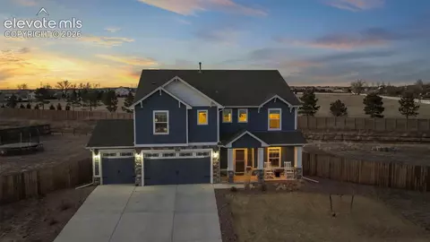 8296 Ansley Ct, Peyton, CO 80831 photo 37