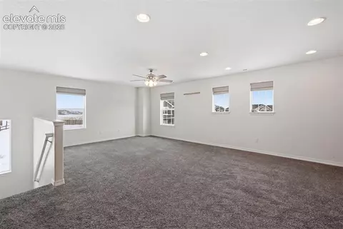 8296 Ansley Ct, Peyton, CO 80831 photo 16