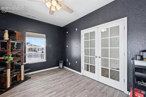 8296 Ansley Ct, Peyton, CO 80831 photo 13