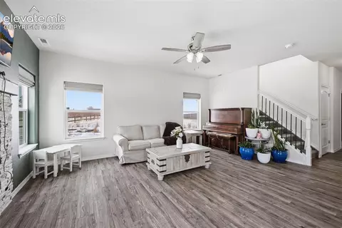 8296 Ansley Ct, Peyton, CO 80831 photo 6