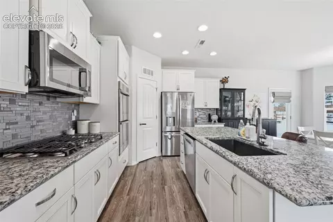 8296 Ansley Ct, Peyton, CO 80831 photo 9