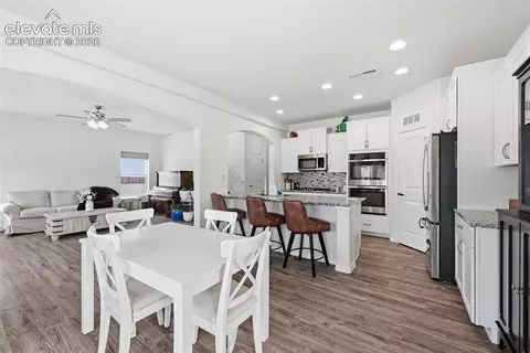 8296 Ansley Ct, Peyton, CO 80831 photo 11