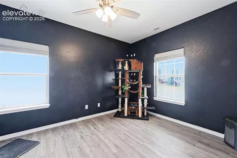 8296 Ansley Ct, Peyton, CO 80831 photo 14