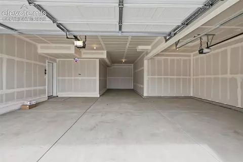 8296 Ansley Ct, Peyton, CO 80831 photo 31