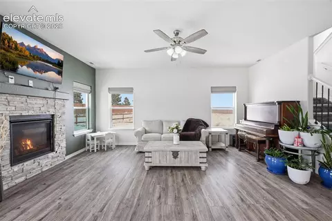 8296 Ansley Ct, Peyton, CO 80831 photo 5