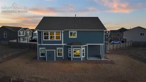 8296 Ansley Ct, Peyton, CO 80831 photo 28