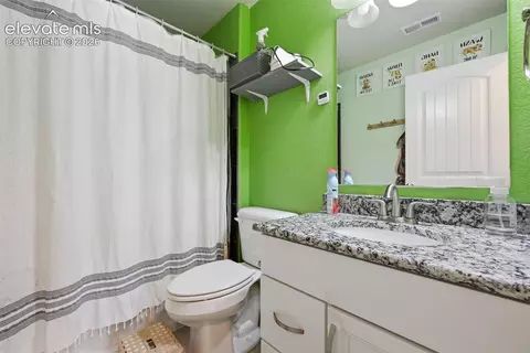 8296 Ansley Ct, Peyton, CO 80831 photo 25